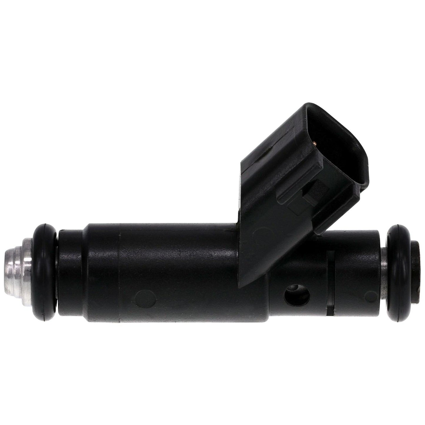 GB Reman Multi Port Fuel Injector 812-12129