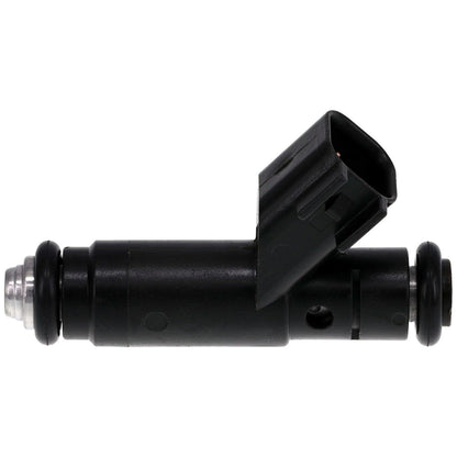 GB Reman Multi Port Fuel Injector 812-12129