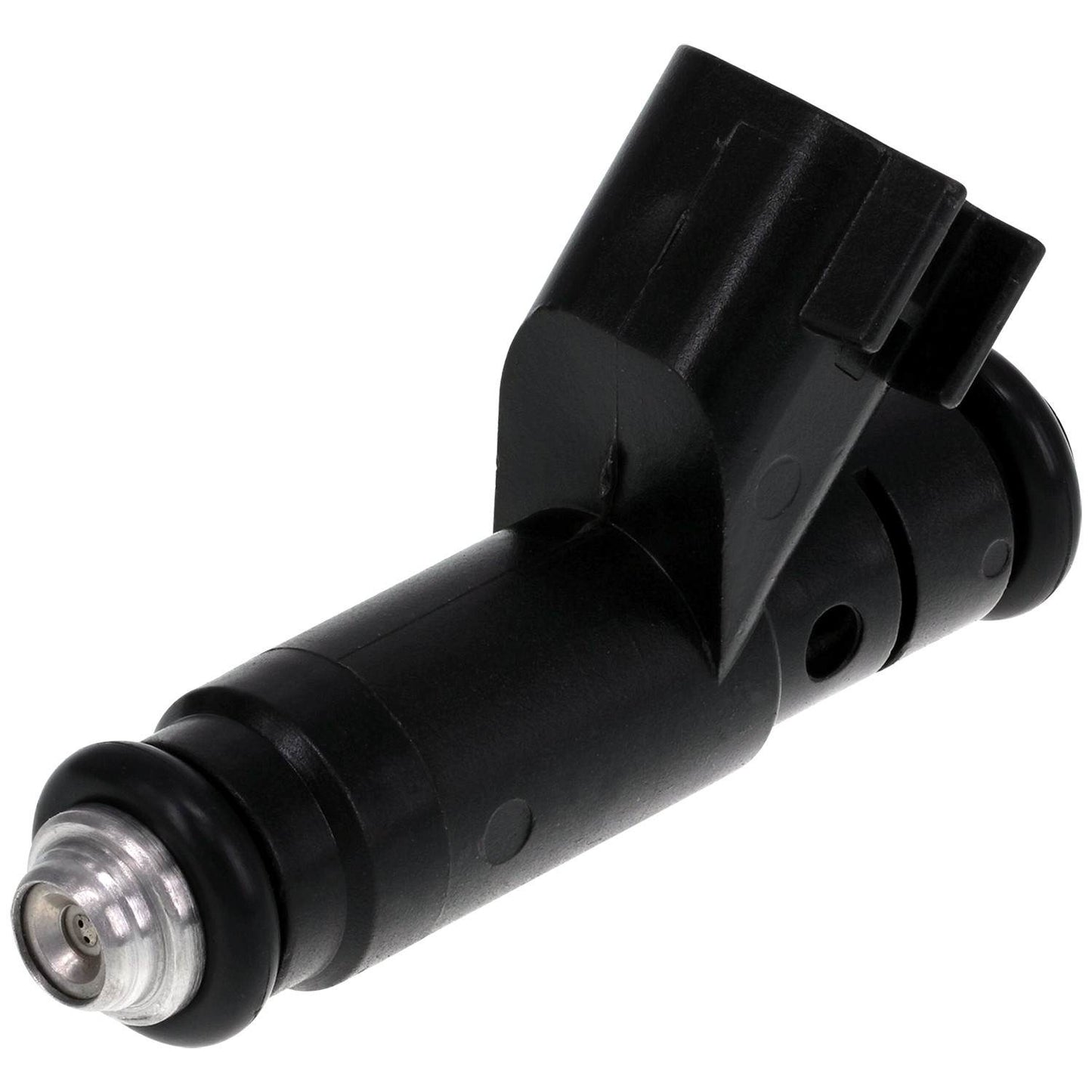 GB Fuel Injector 812-12129