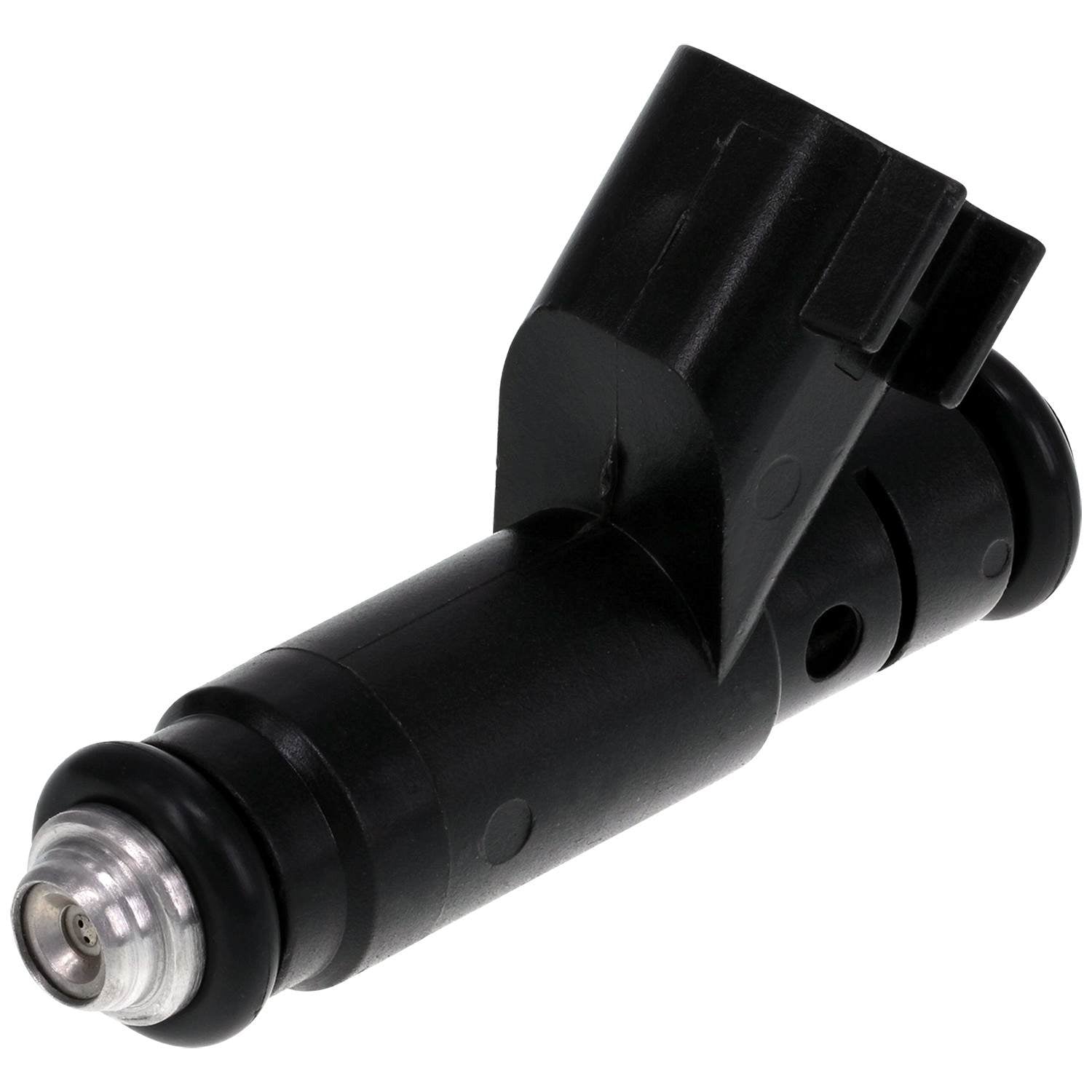 GB Fuel Injector 812-12129