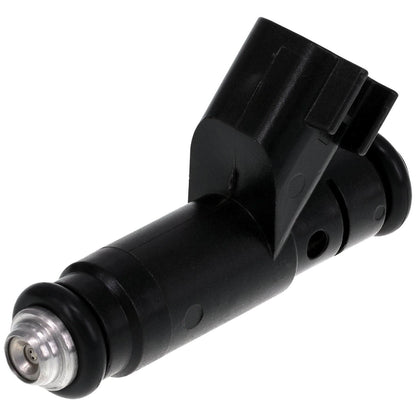 GB Reman Multi Port Fuel Injector 812-12129