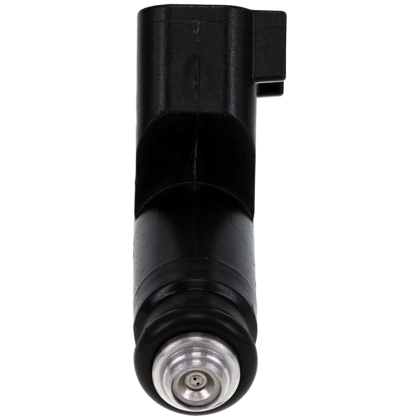 GB Reman Multi Port Fuel Injector 812-12129