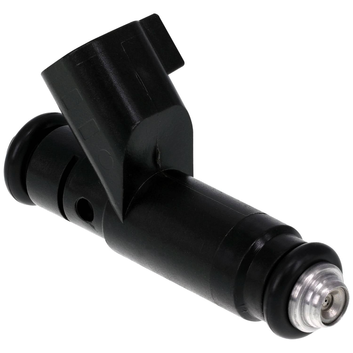 GB Fuel Injector 812-12129