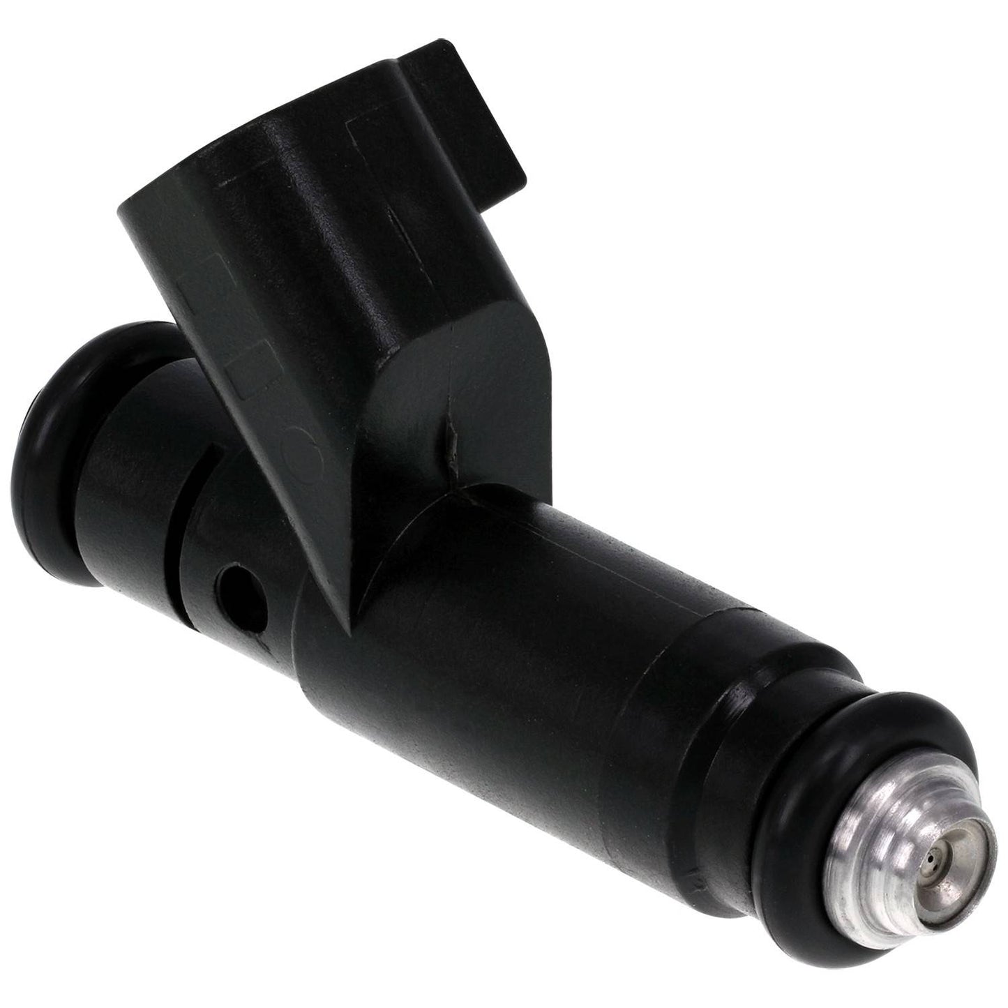 GB Reman Multi Port Fuel Injector 812-12129
