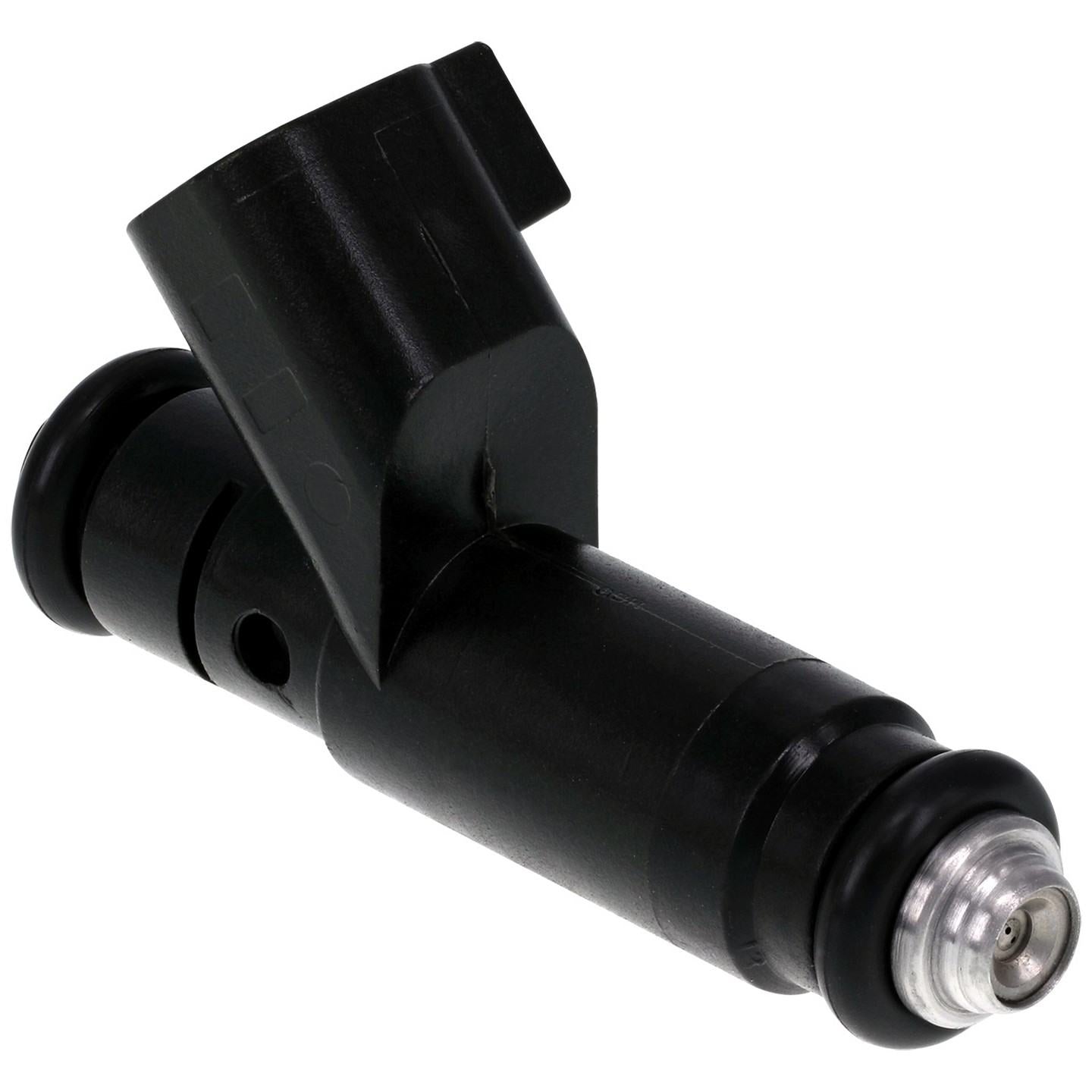 GB Reman Multi Port Fuel Injector 812-12129
