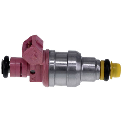 GB Reman Multi Port Fuel Injector 812-12130