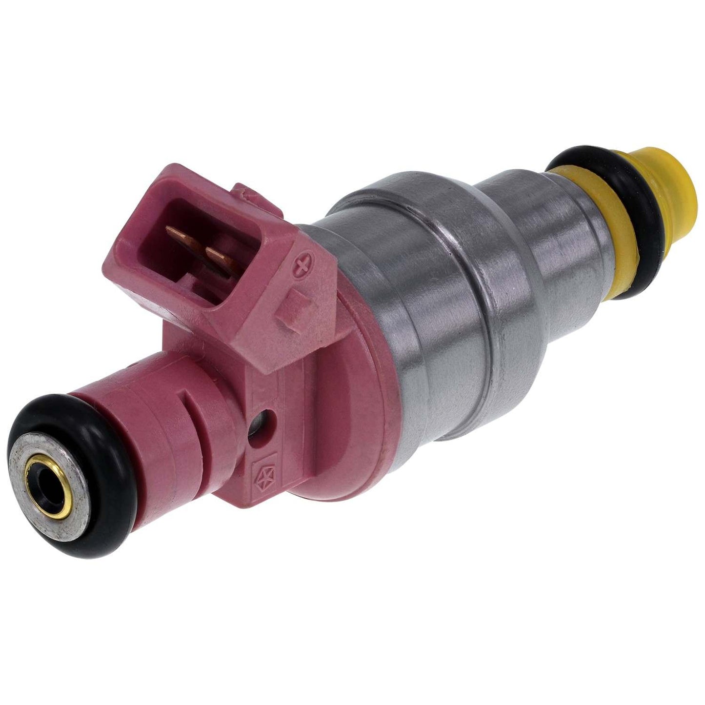 GB Reman Multi Port Fuel Injector 812-12130
