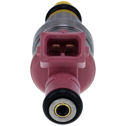 GB Fuel Injector 812-12130