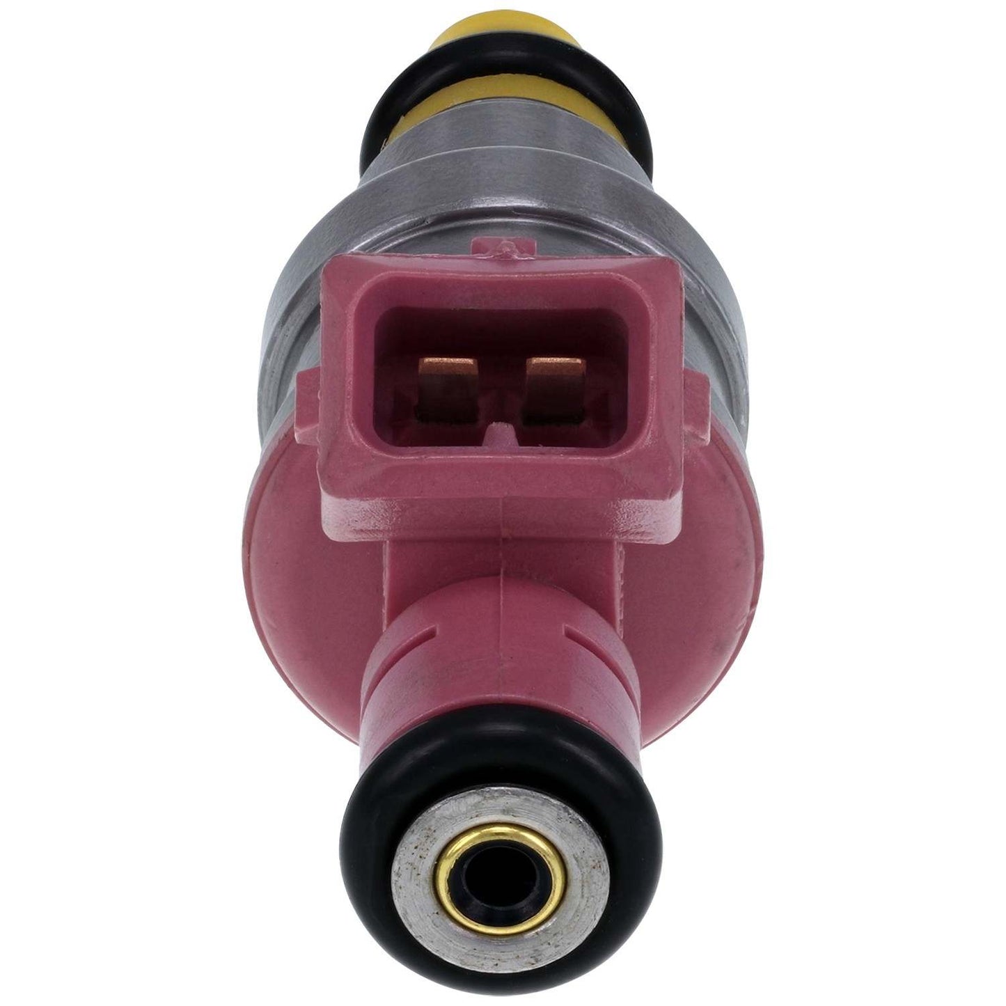 GB Reman Multi Port Fuel Injector 812-12130