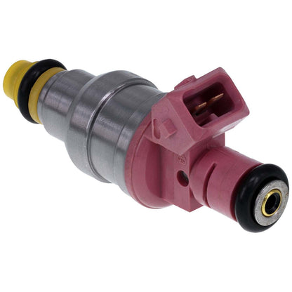 GB Reman Multi Port Fuel Injector 812-12130