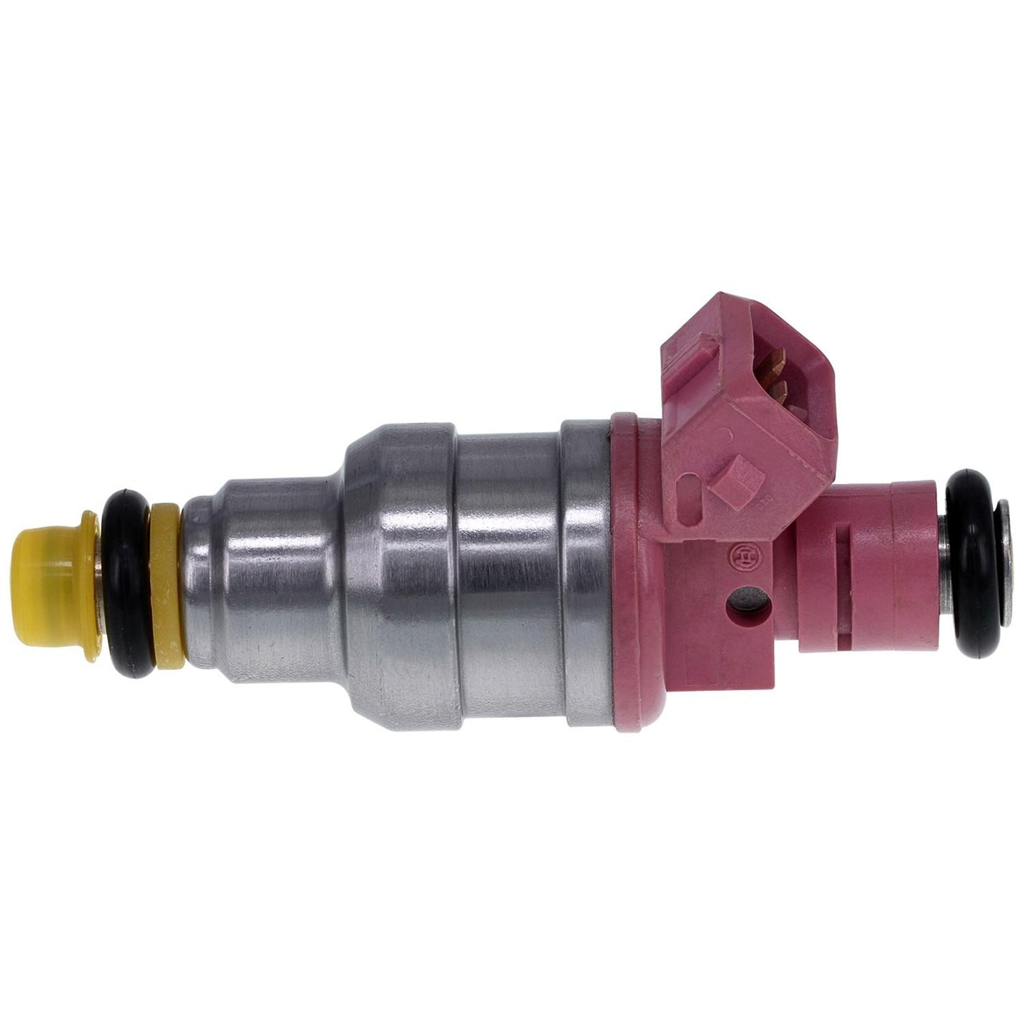 GB Reman Multi Port Fuel Injector 812-12130