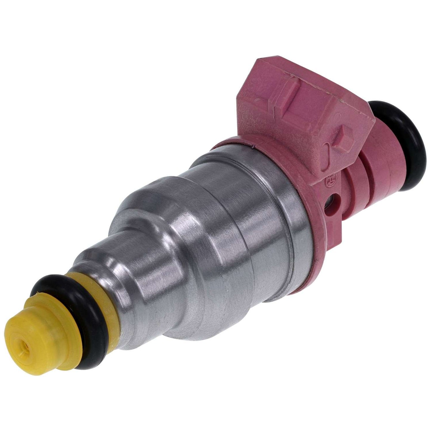 GB Reman Multi Port Fuel Injector 812-12130