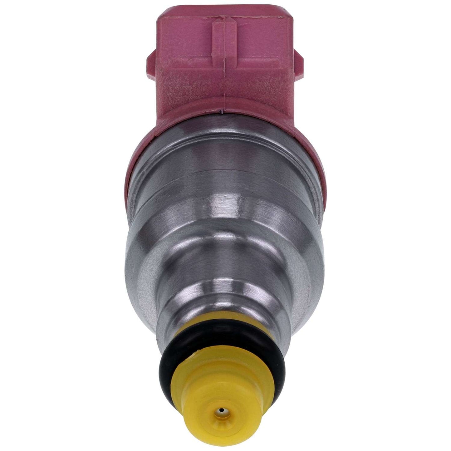 GB Reman Multi Port Fuel Injector 812-12130