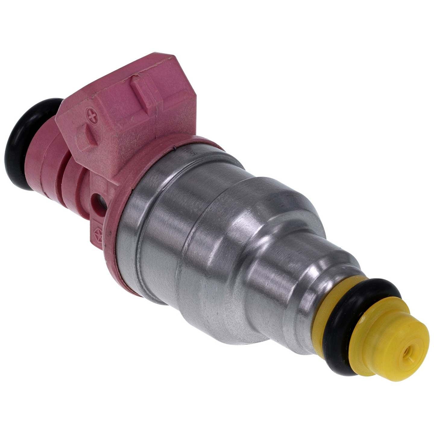 GB Reman Multi Port Fuel Injector 812-12130