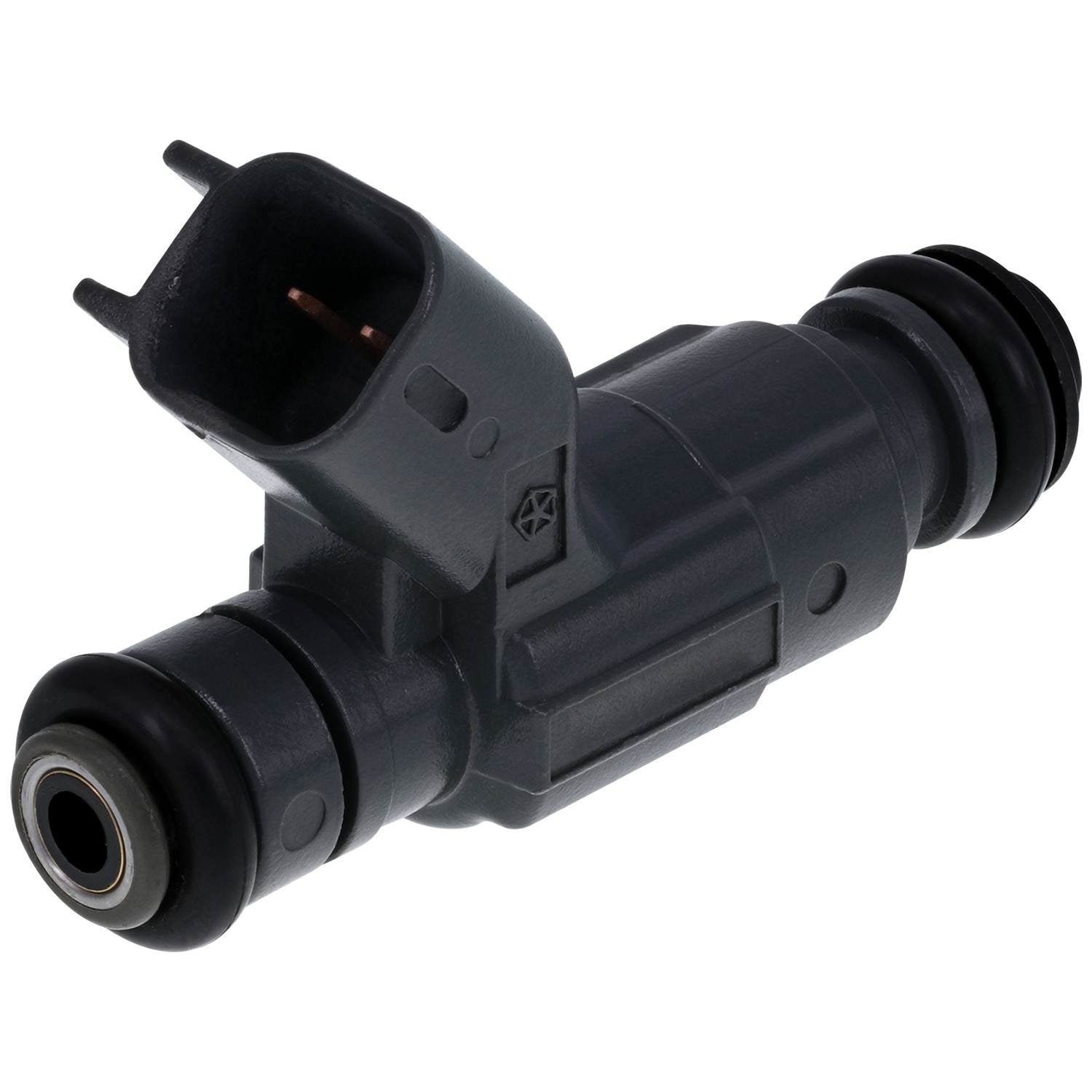GB Reman Multi Port Fuel Injector 812-12131
