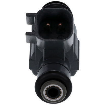 GB Reman Multi Port Fuel Injector 812-12131