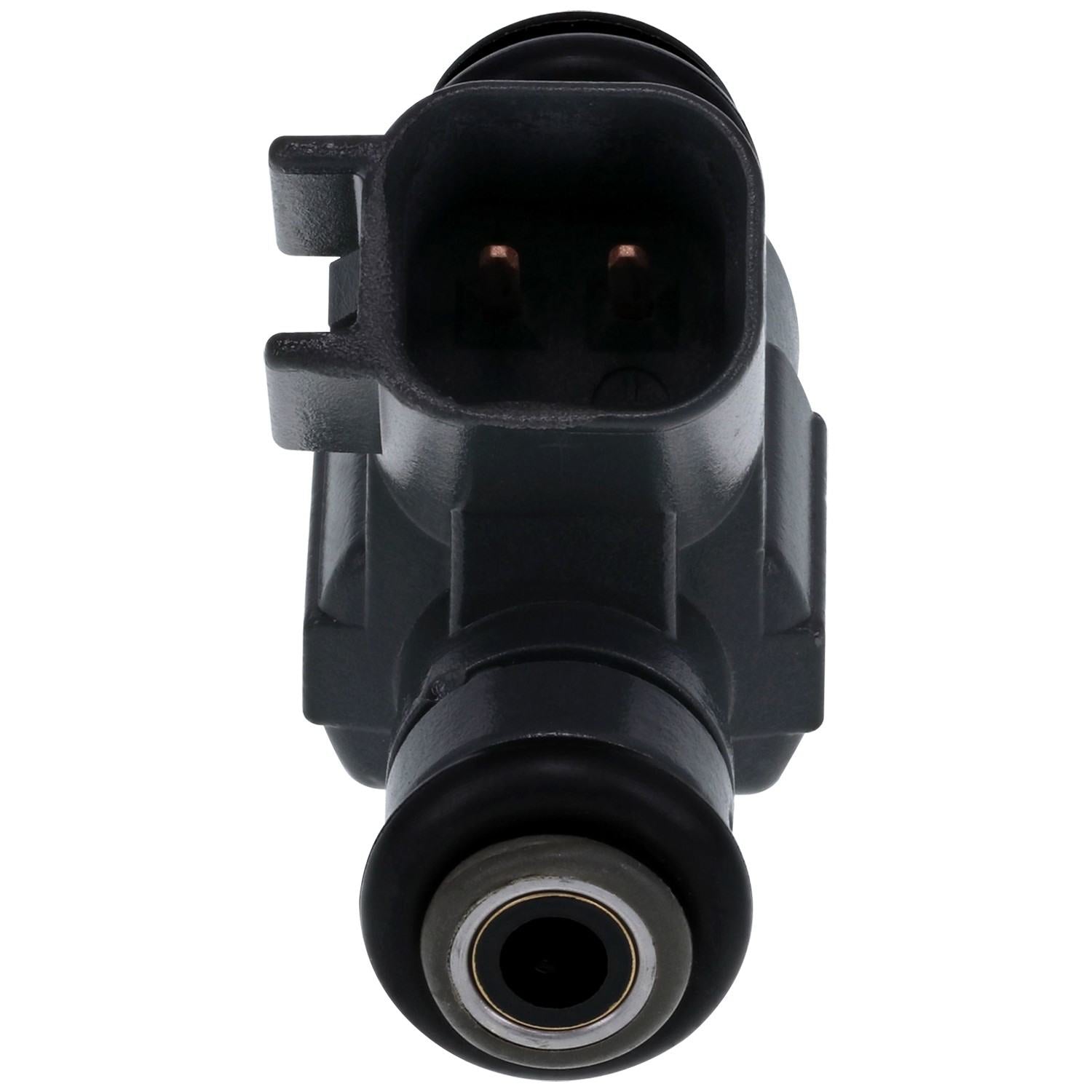 GB Reman Multi Port Fuel Injector 812-12131