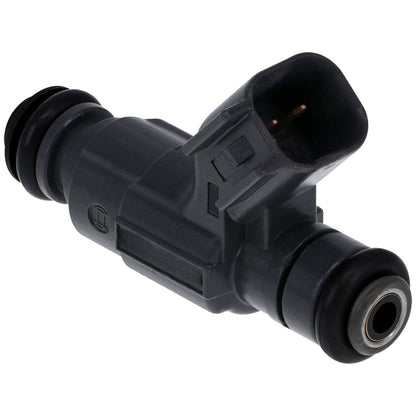 GB Reman Multi Port Fuel Injector 812-12131