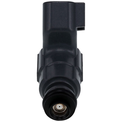 GB Reman Multi Port Fuel Injector 812-12131