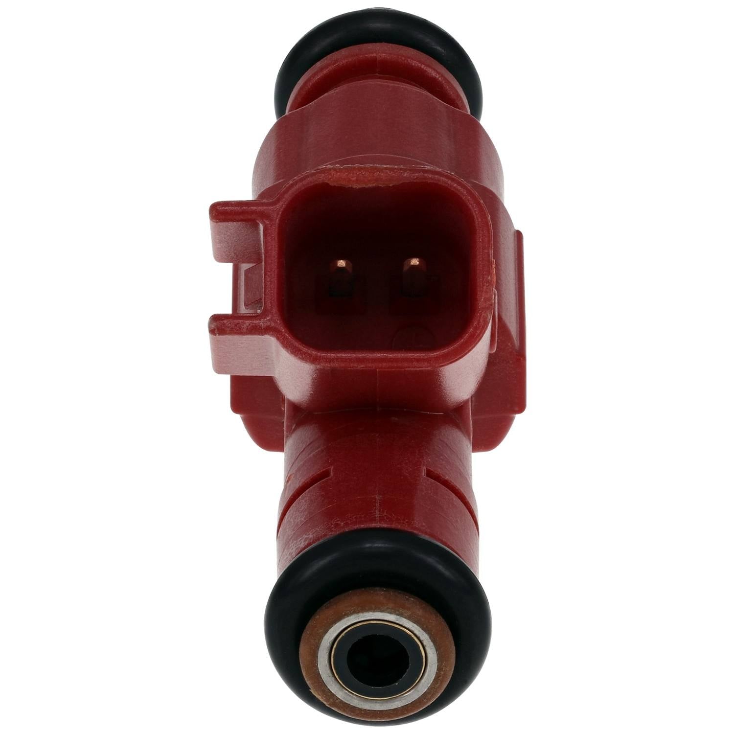 GB Reman Multi Port Fuel Injector 812-12132