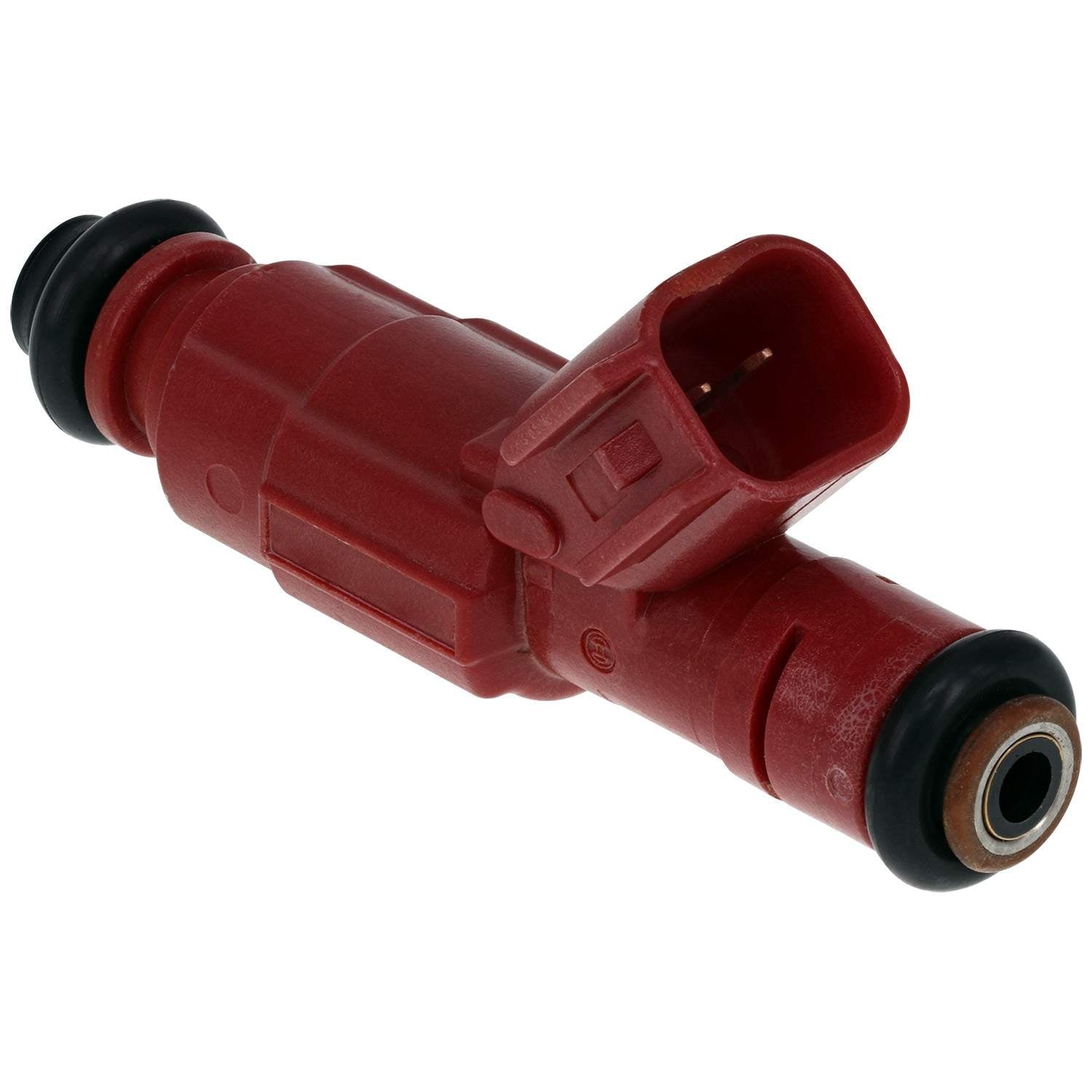 GB Reman Multi Port Fuel Injector 812-12132