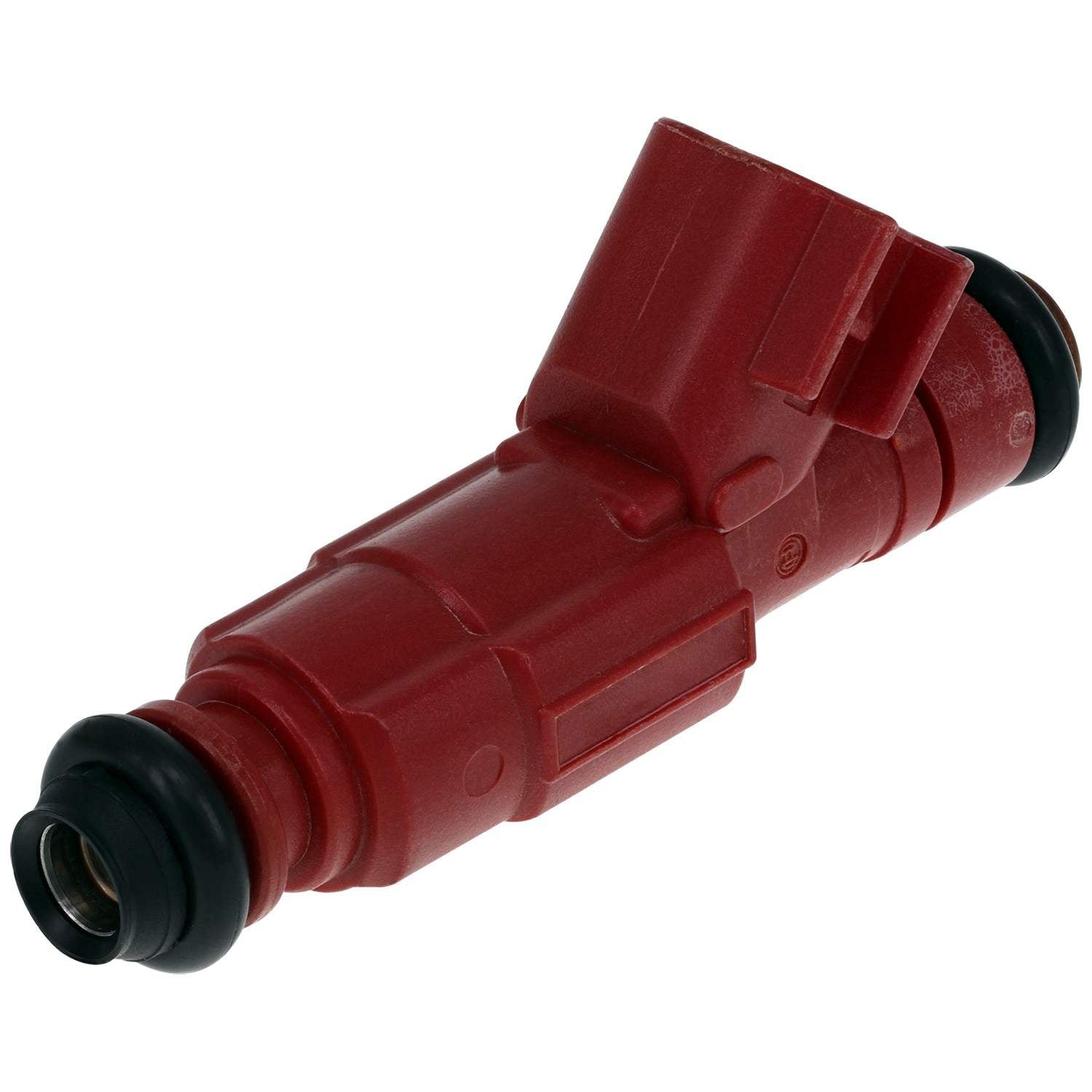 GB Reman Multi Port Fuel Injector 812-12132