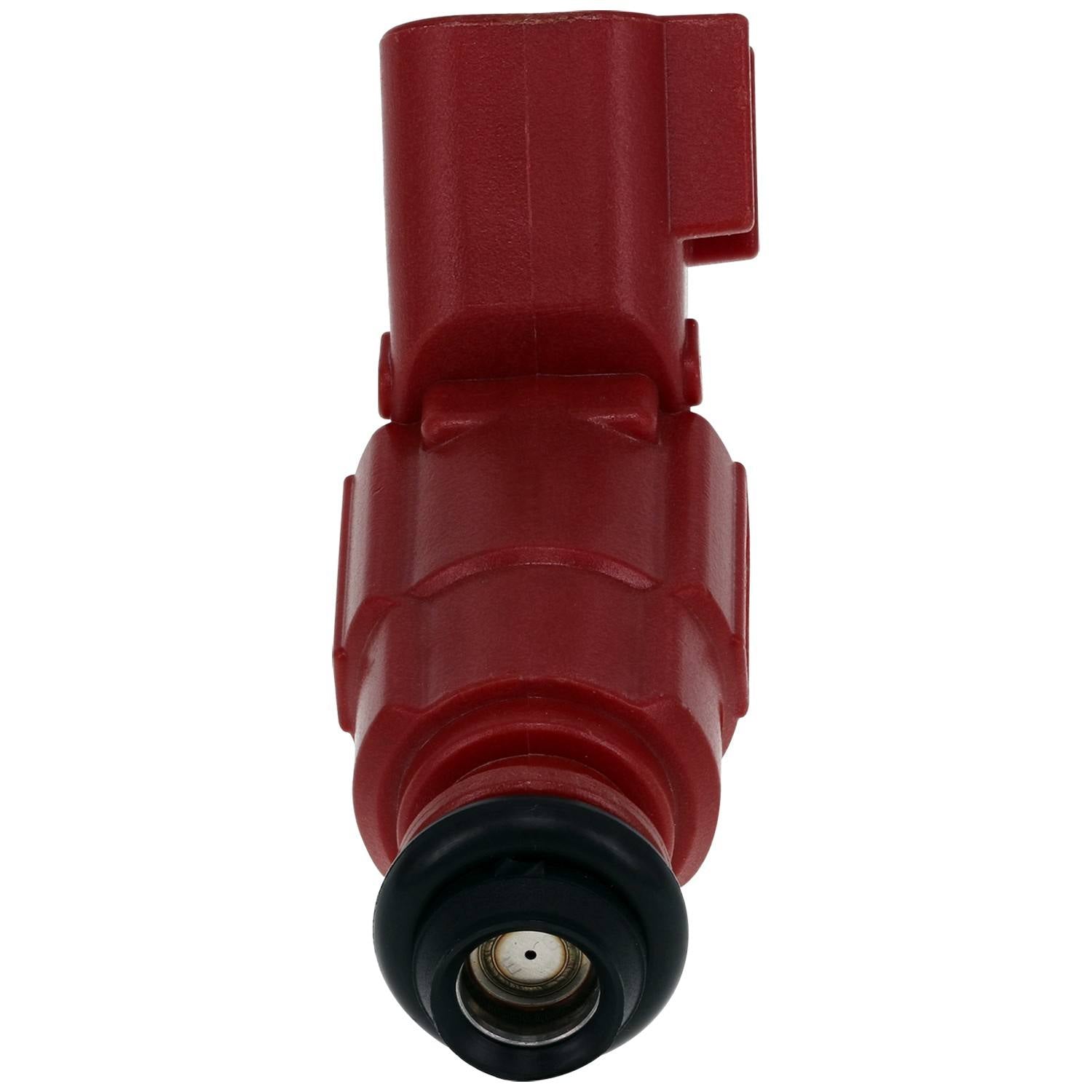 GB Reman Multi Port Fuel Injector 812-12132