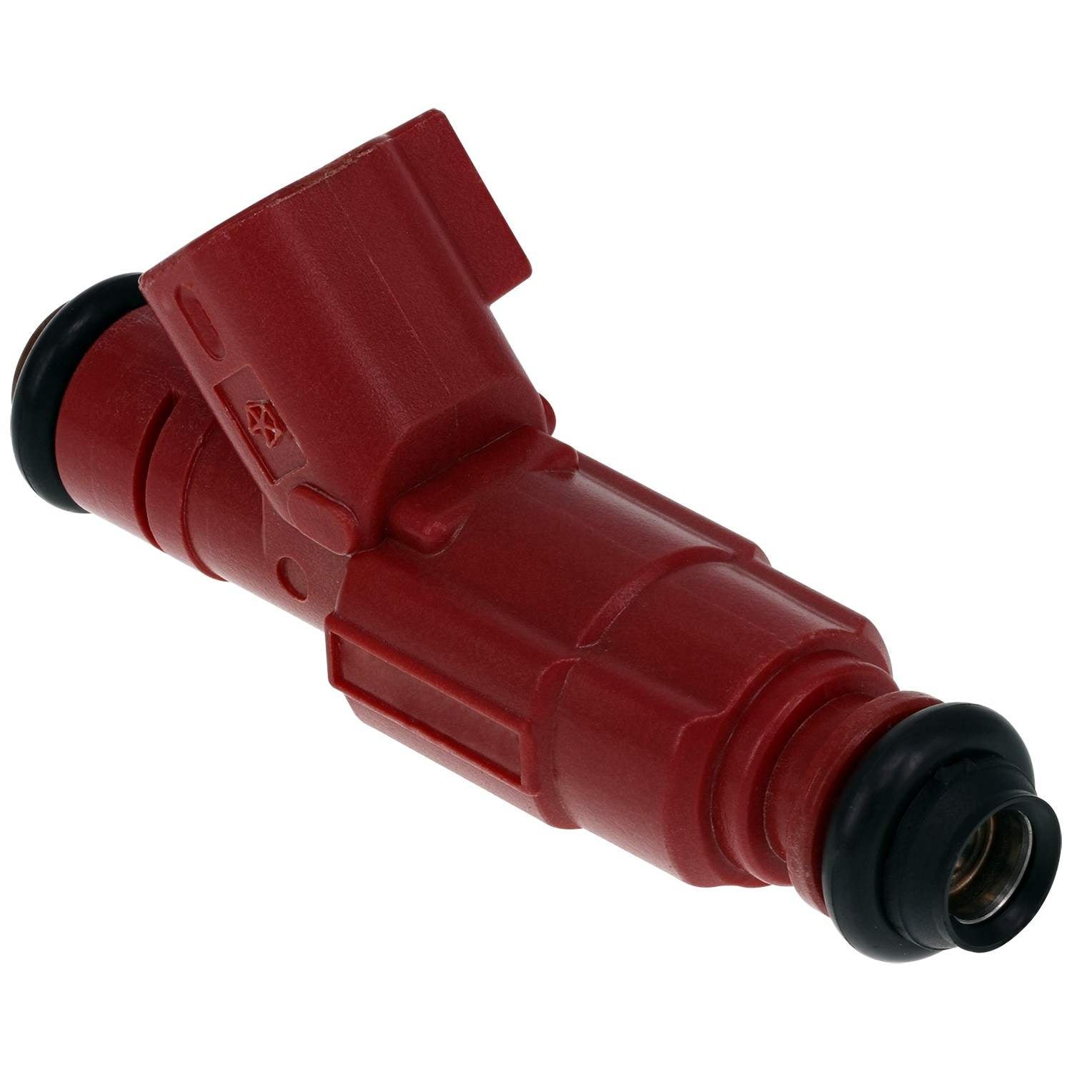 GB Reman Multi Port Fuel Injector 812-12132