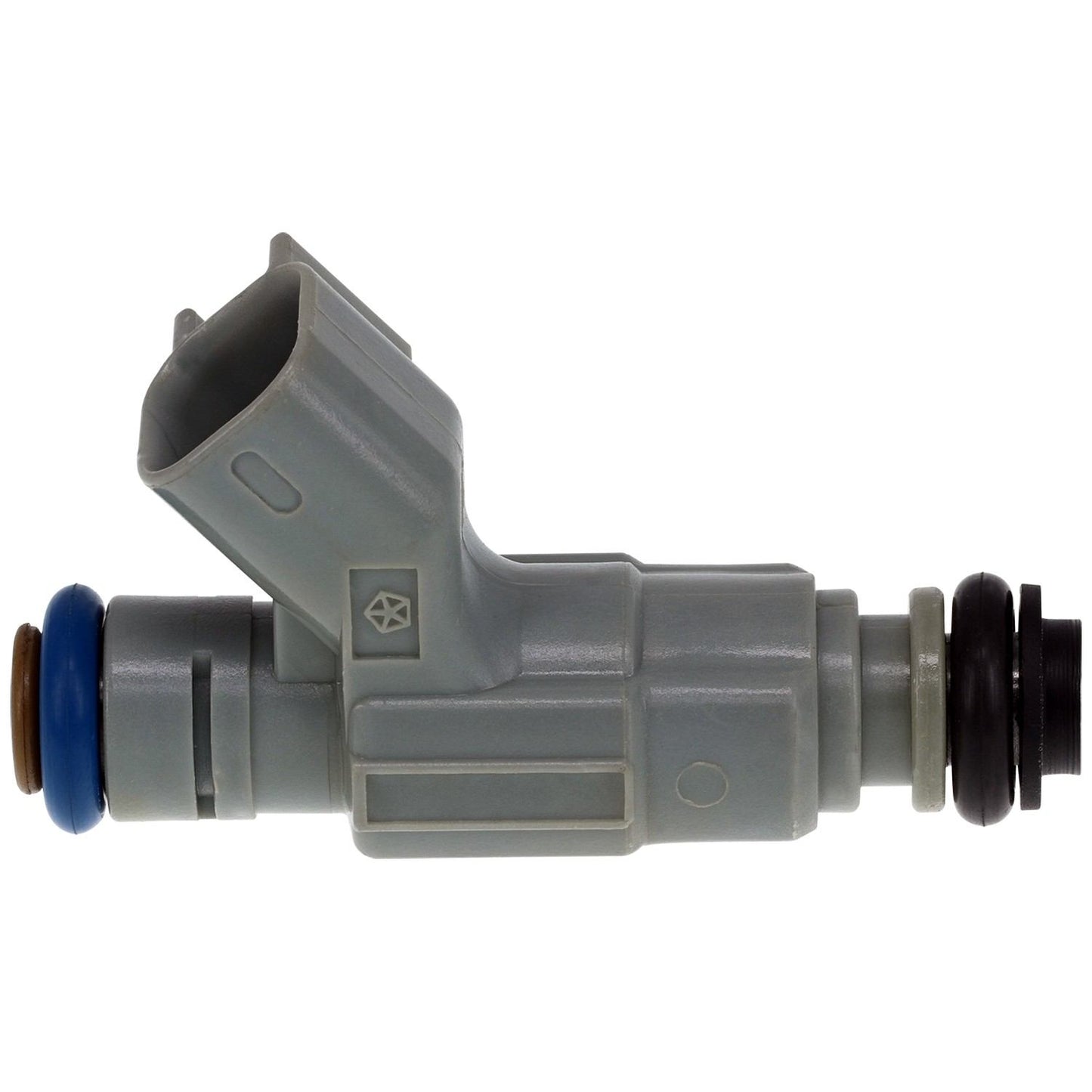 GB Reman Multi Port Fuel Injector 812-12133