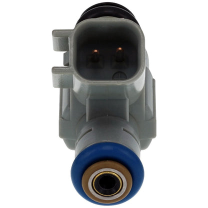 GB Reman Multi Port Fuel Injector 812-12133