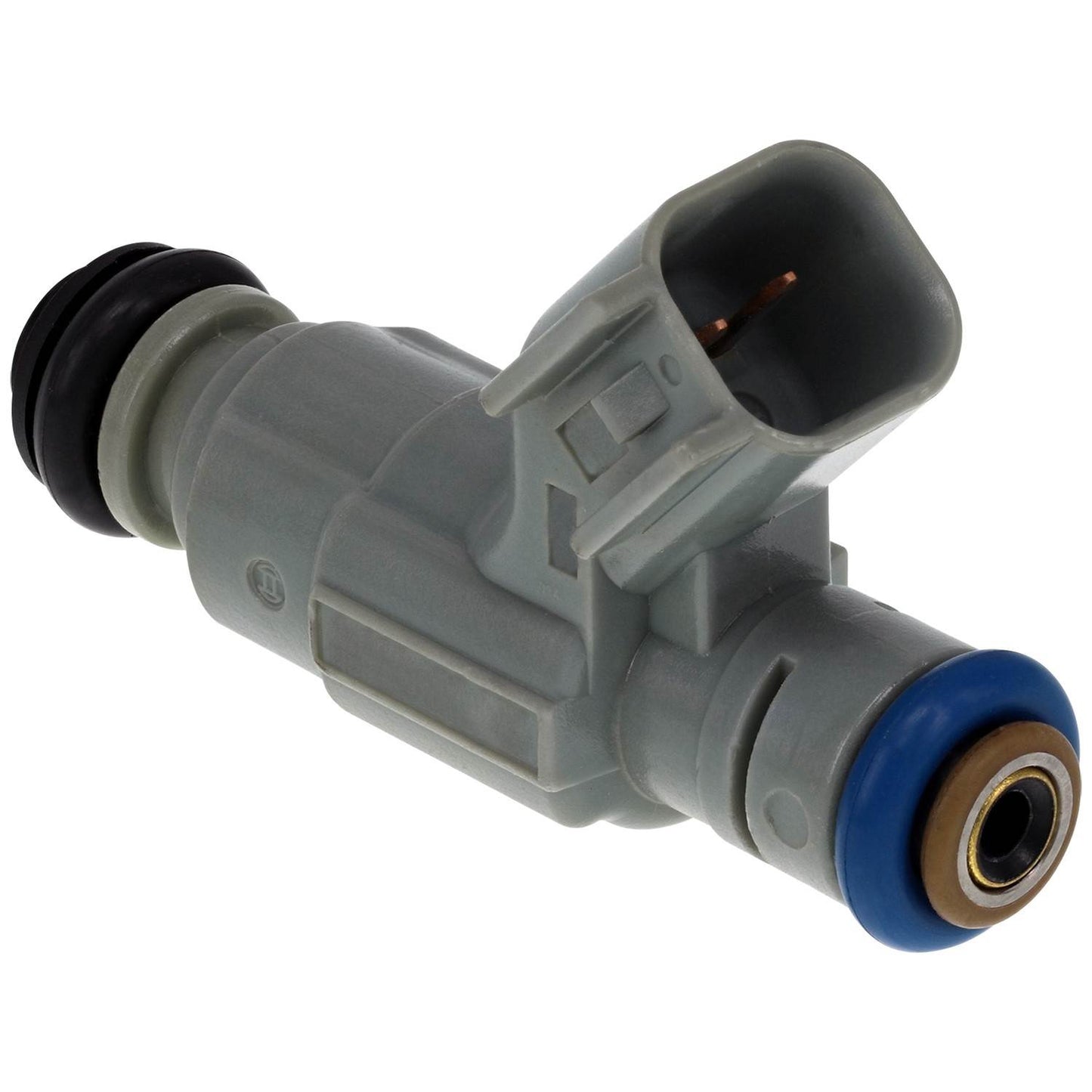 GB Reman Multi Port Fuel Injector 812-12133