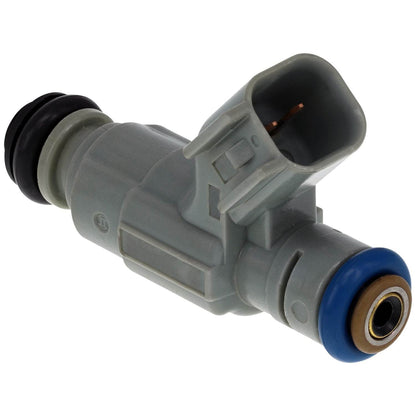 GB Reman Multi Port Fuel Injector 812-12133