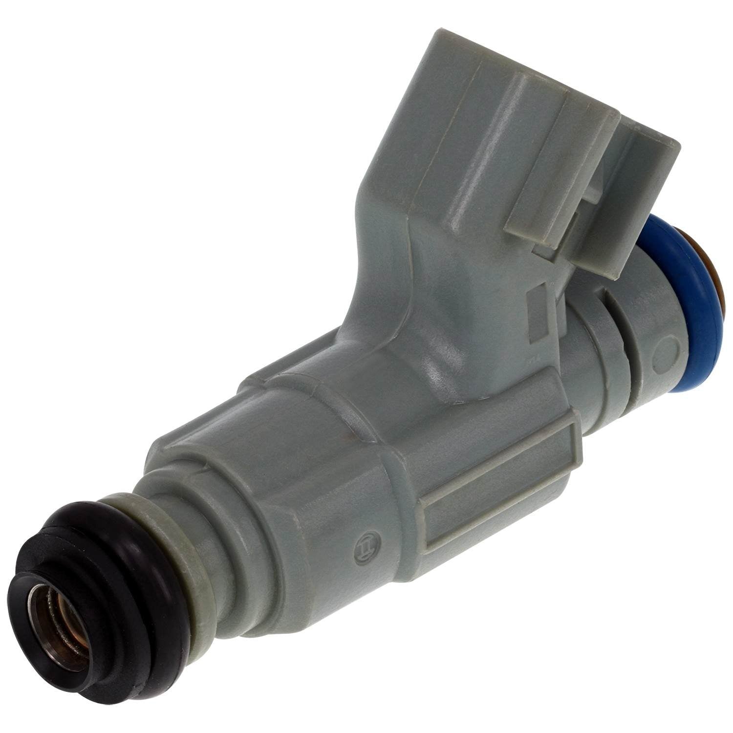 GB Reman Multi Port Fuel Injector 812-12133