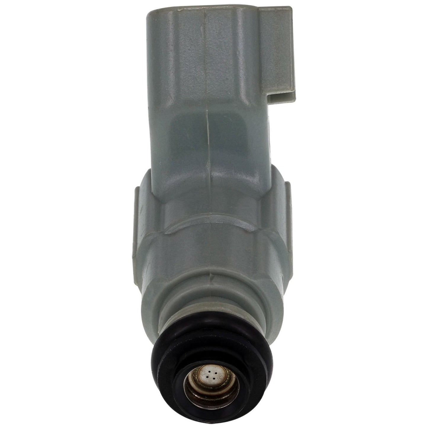 GB Reman Multi Port Fuel Injector 812-12133