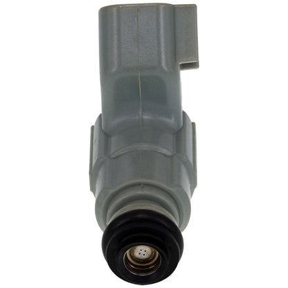 GB Reman Multi Port Fuel Injector 812-12133