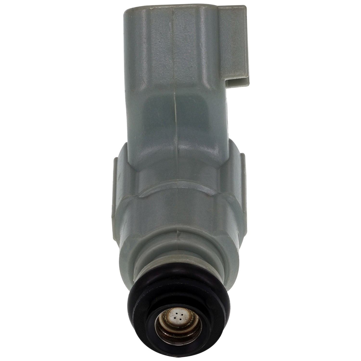 GB Reman Multi Port Fuel Injector 812-12133