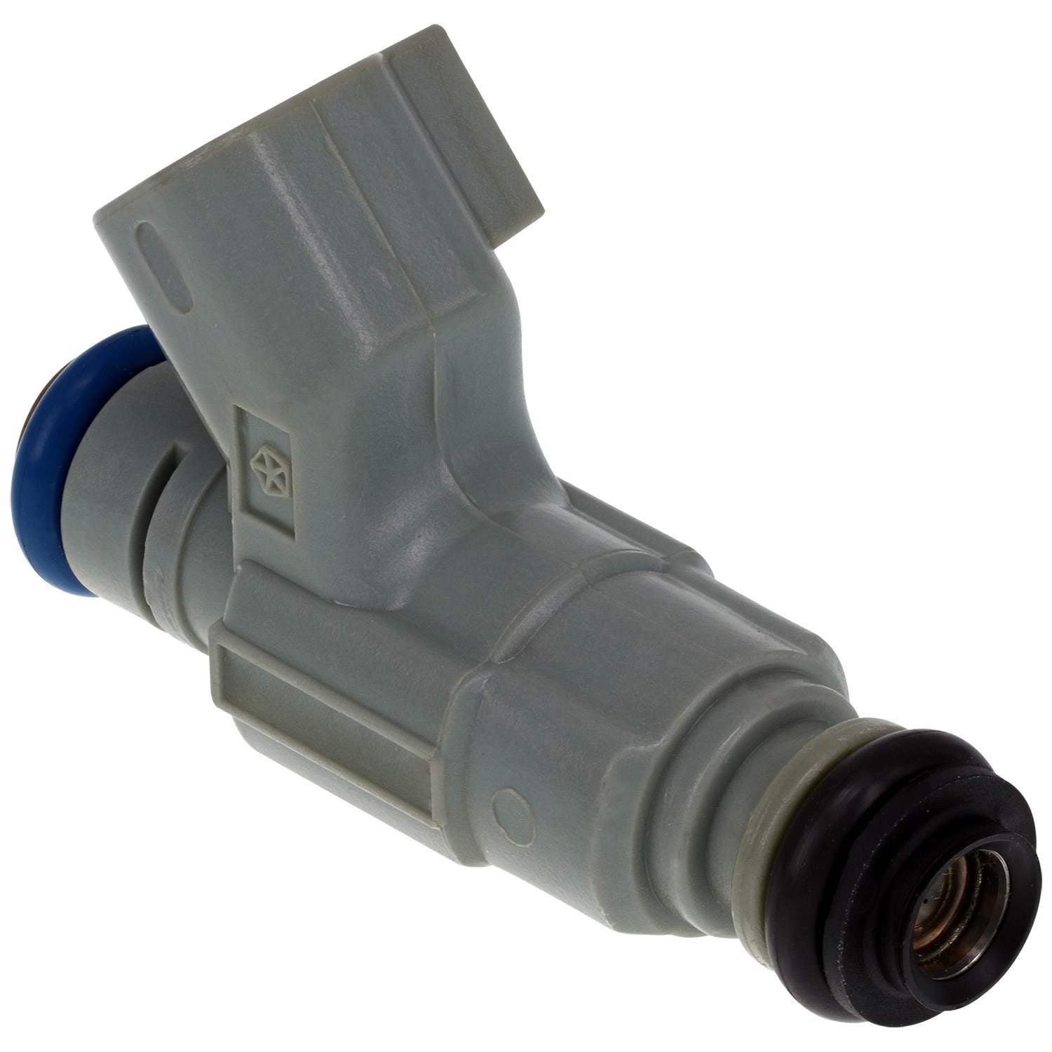 GB Reman Multi Port Fuel Injector 812-12133