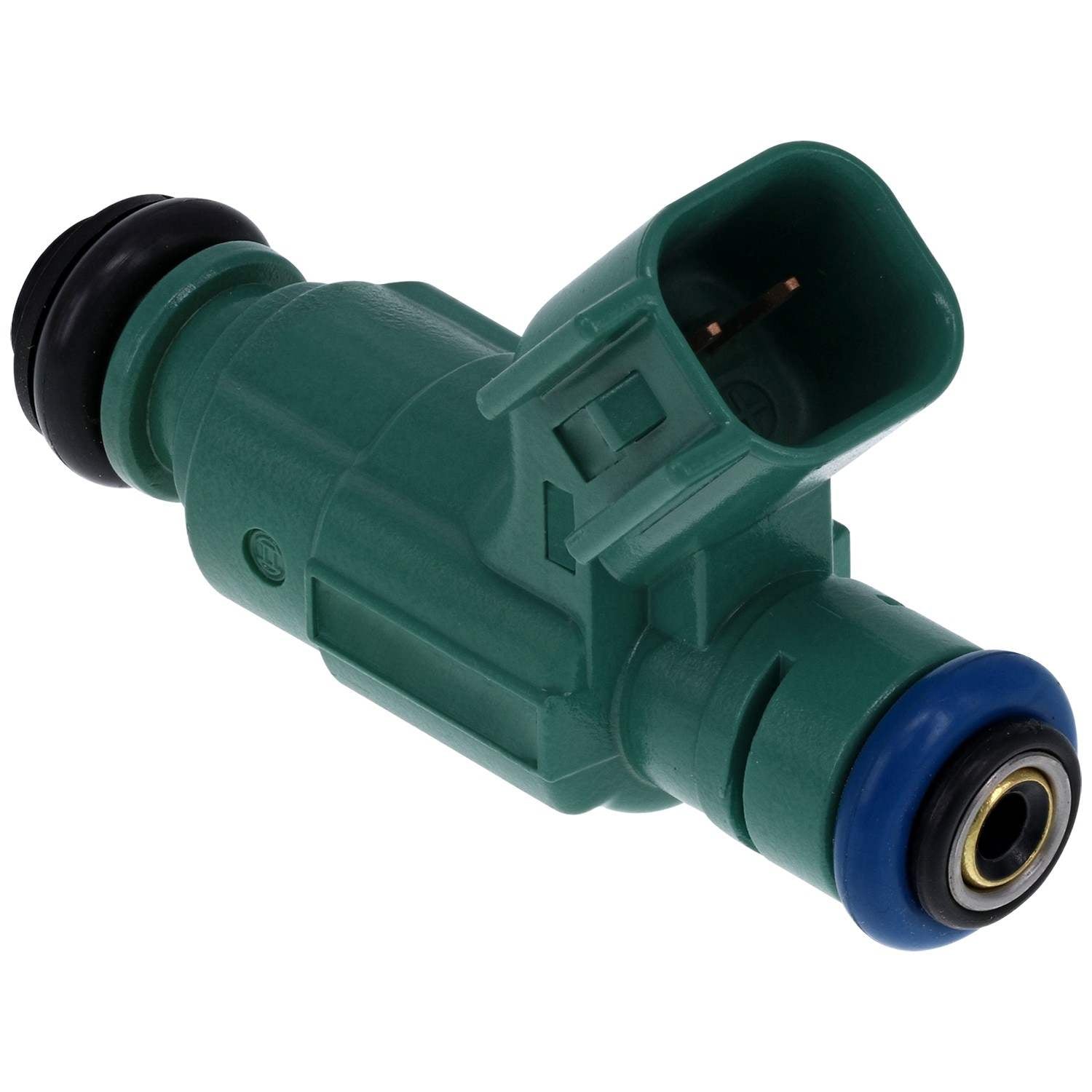 GB Reman Multi Port Fuel Injector 812-12134