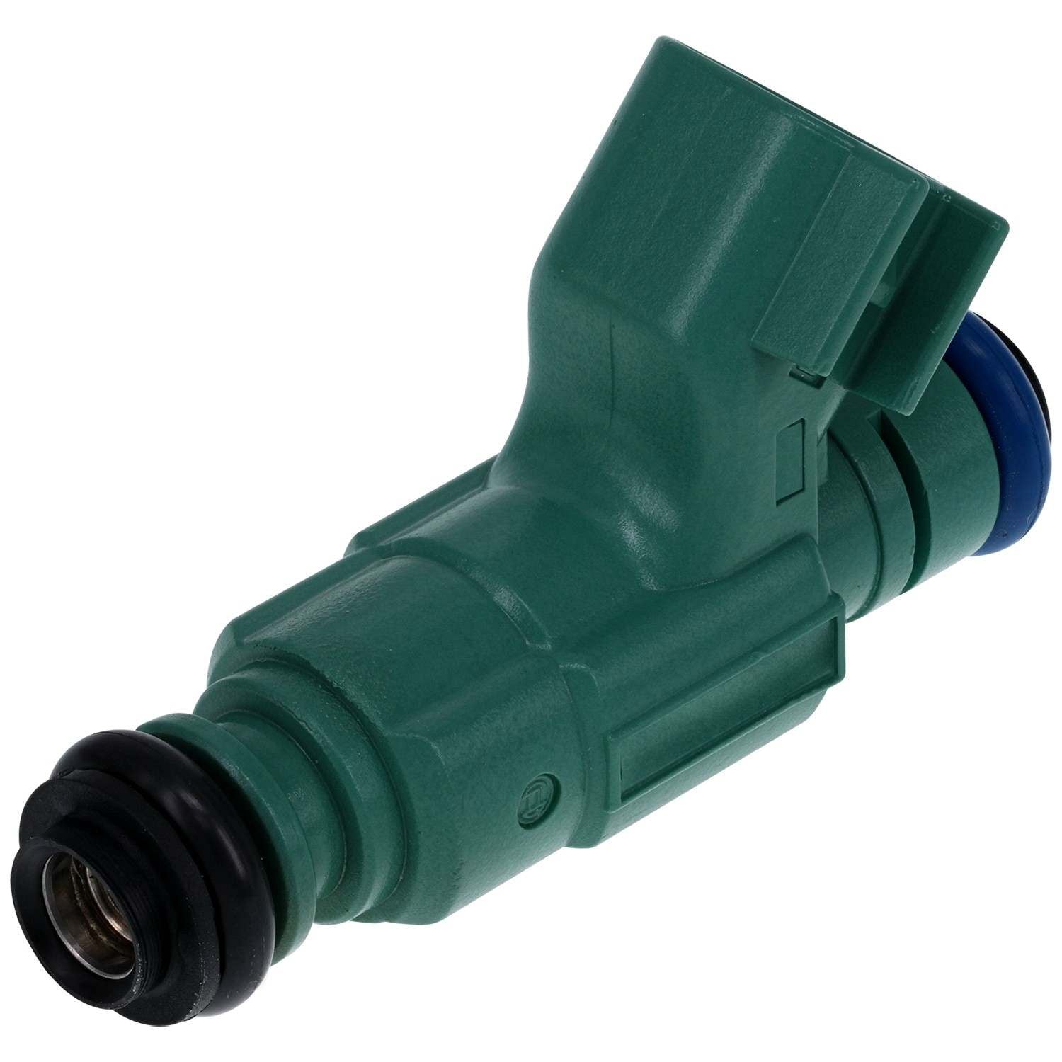 GB Reman Multi Port Fuel Injector 812-12134