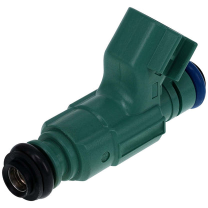 GB Reman Multi Port Fuel Injector 812-12134