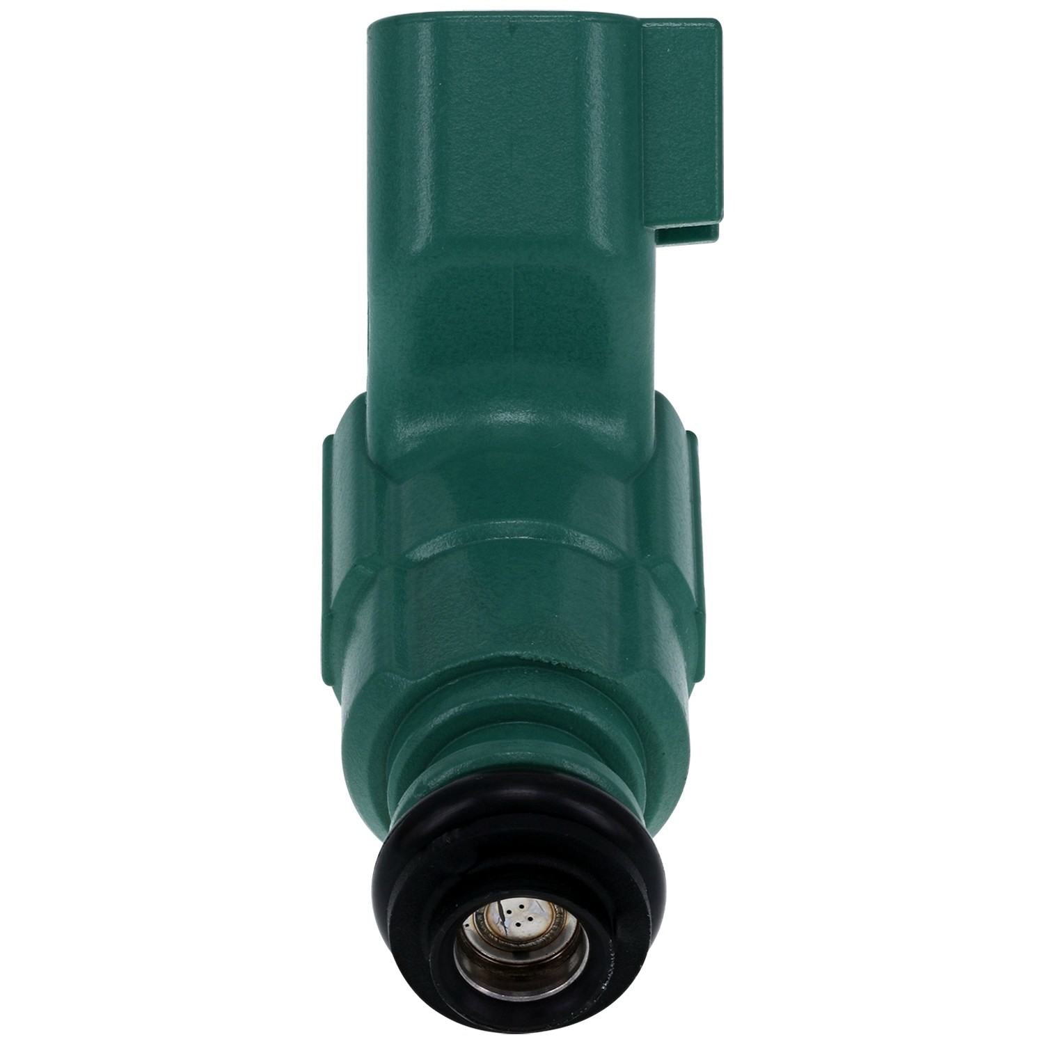 GB Reman Multi Port Fuel Injector 812-12134