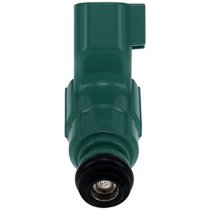 GB Reman Multi Port Fuel Injector 812-12134