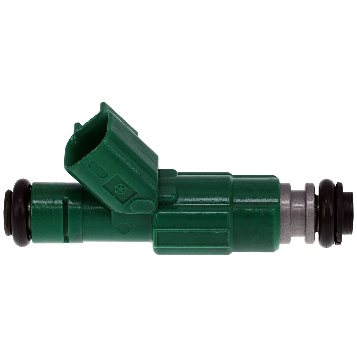 GB Reman Multi Port Fuel Injector 812-12135