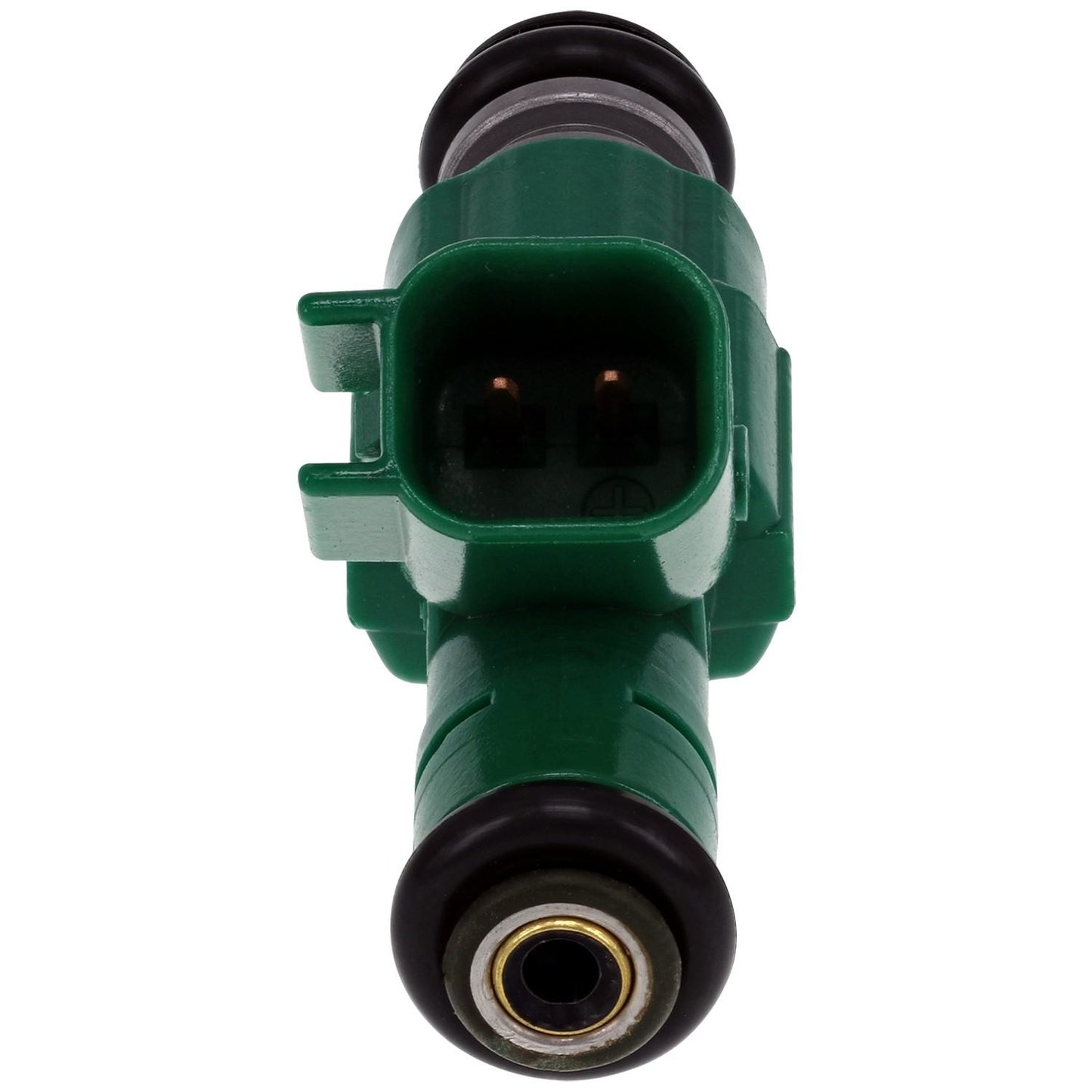 GB Reman Multi Port Fuel Injector 812-12135