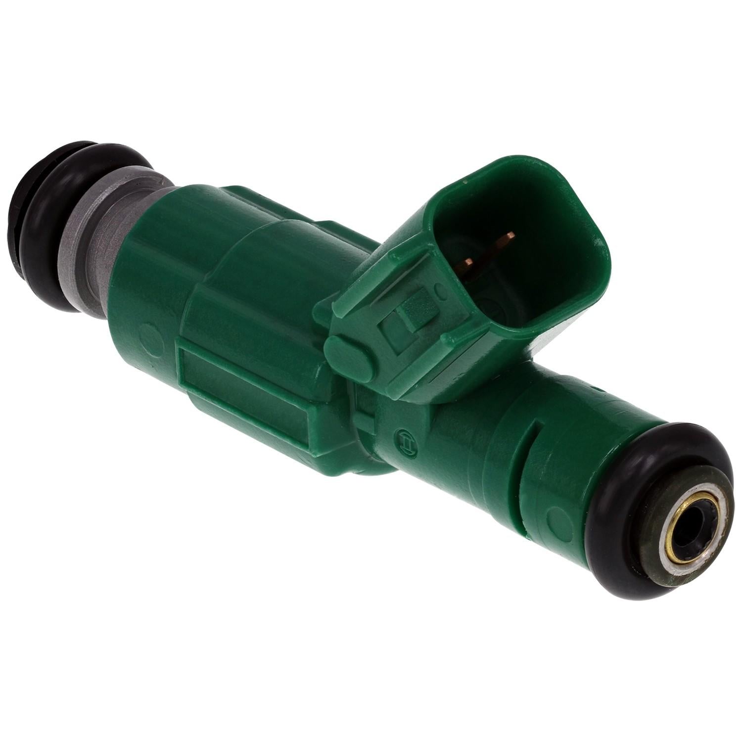GB Reman Multi Port Fuel Injector 812-12135