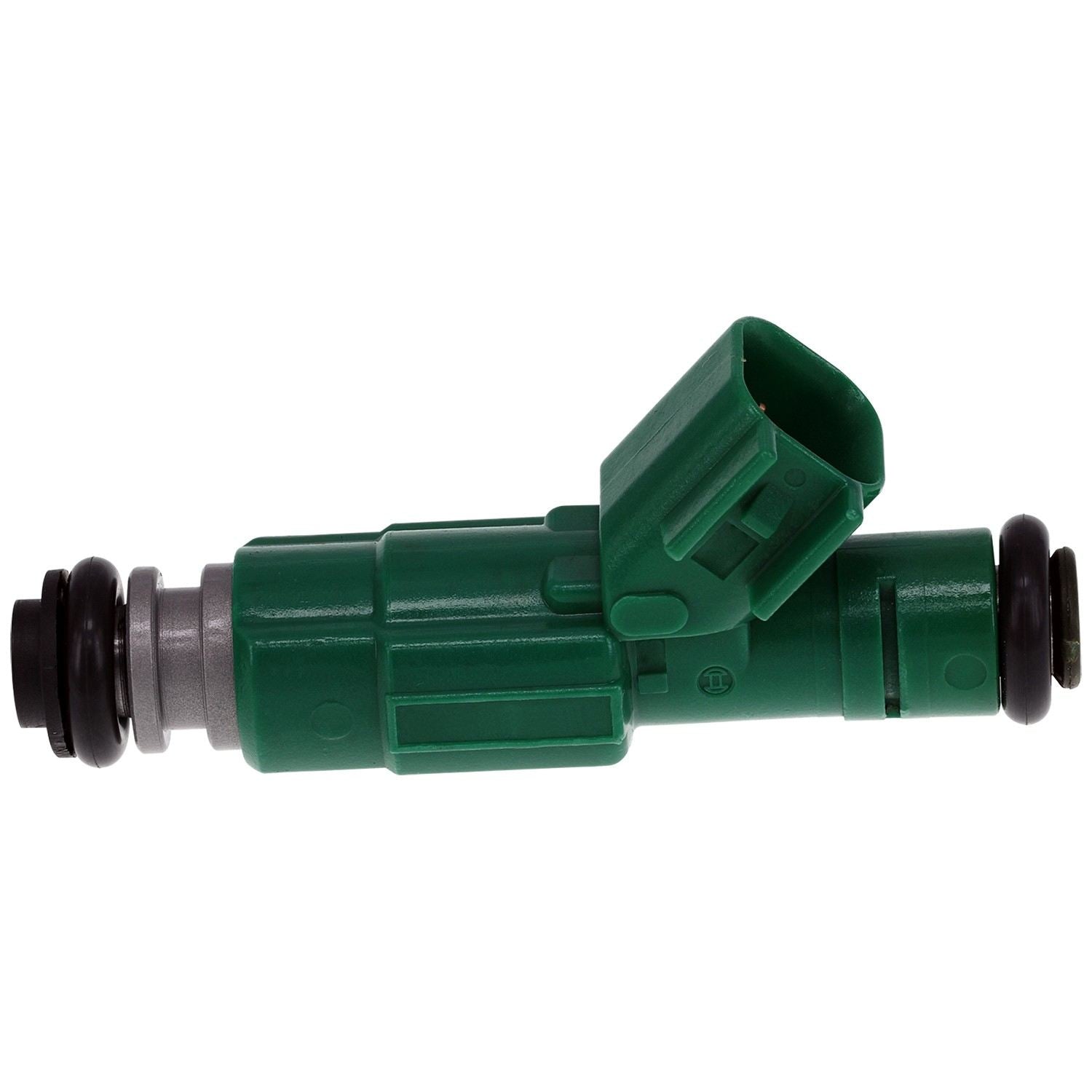 GB Reman Multi Port Fuel Injector 812-12135