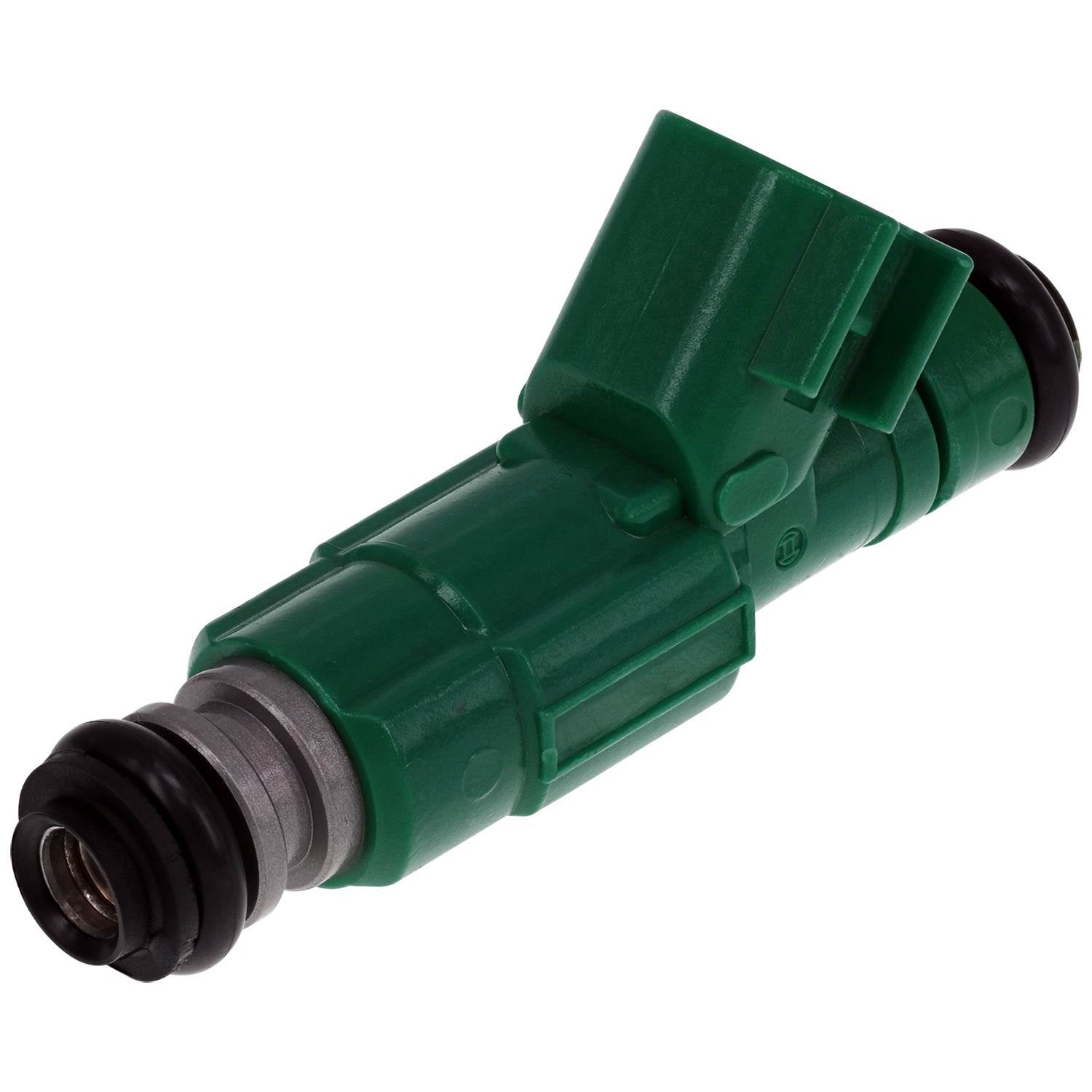 GB Reman Multi Port Fuel Injector 812-12135