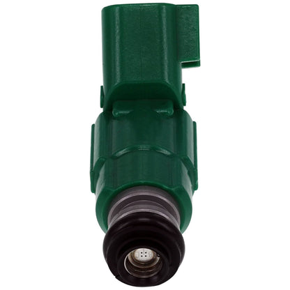 GB Reman Multi Port Fuel Injector 812-12135