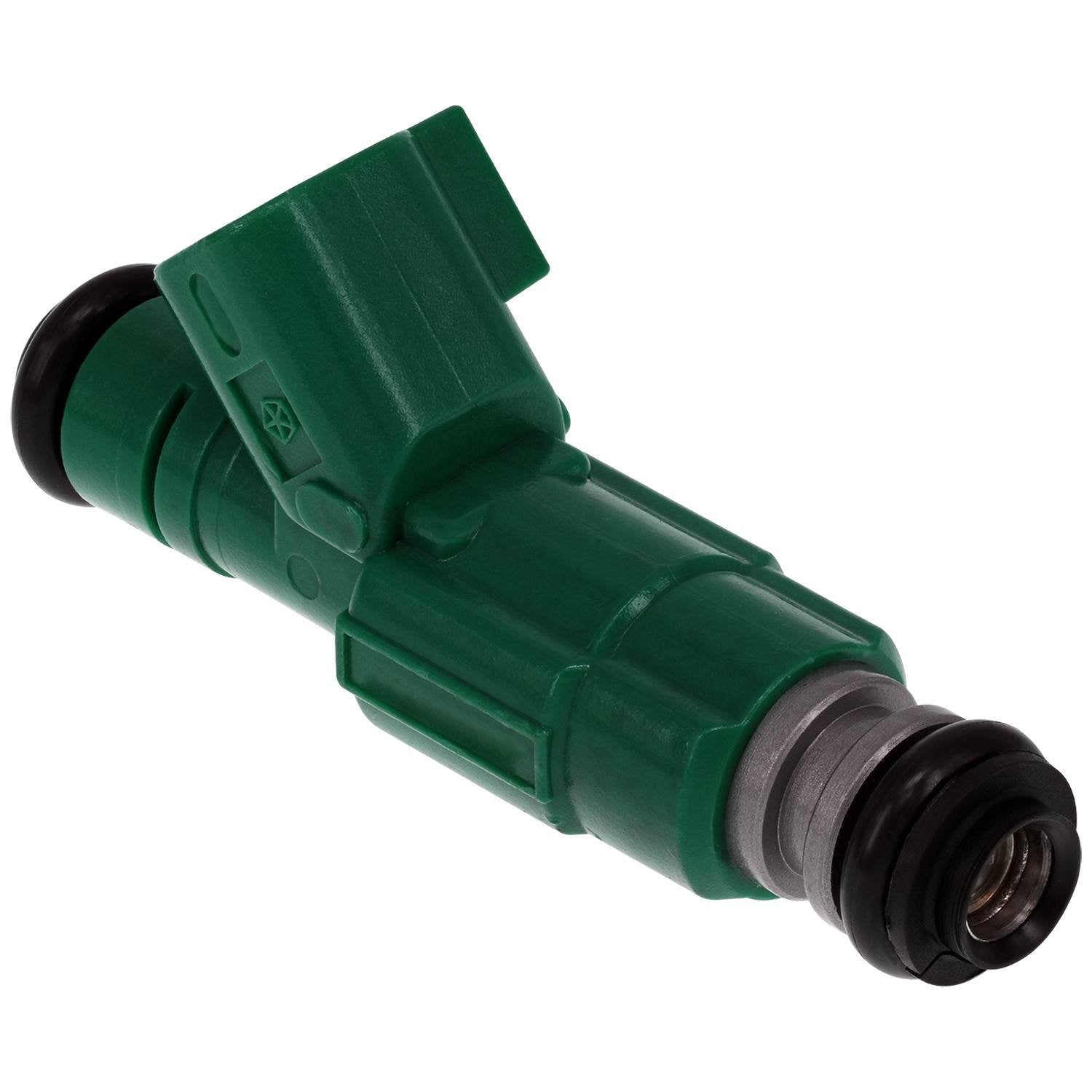 GB Reman Multi Port Fuel Injector 812-12135