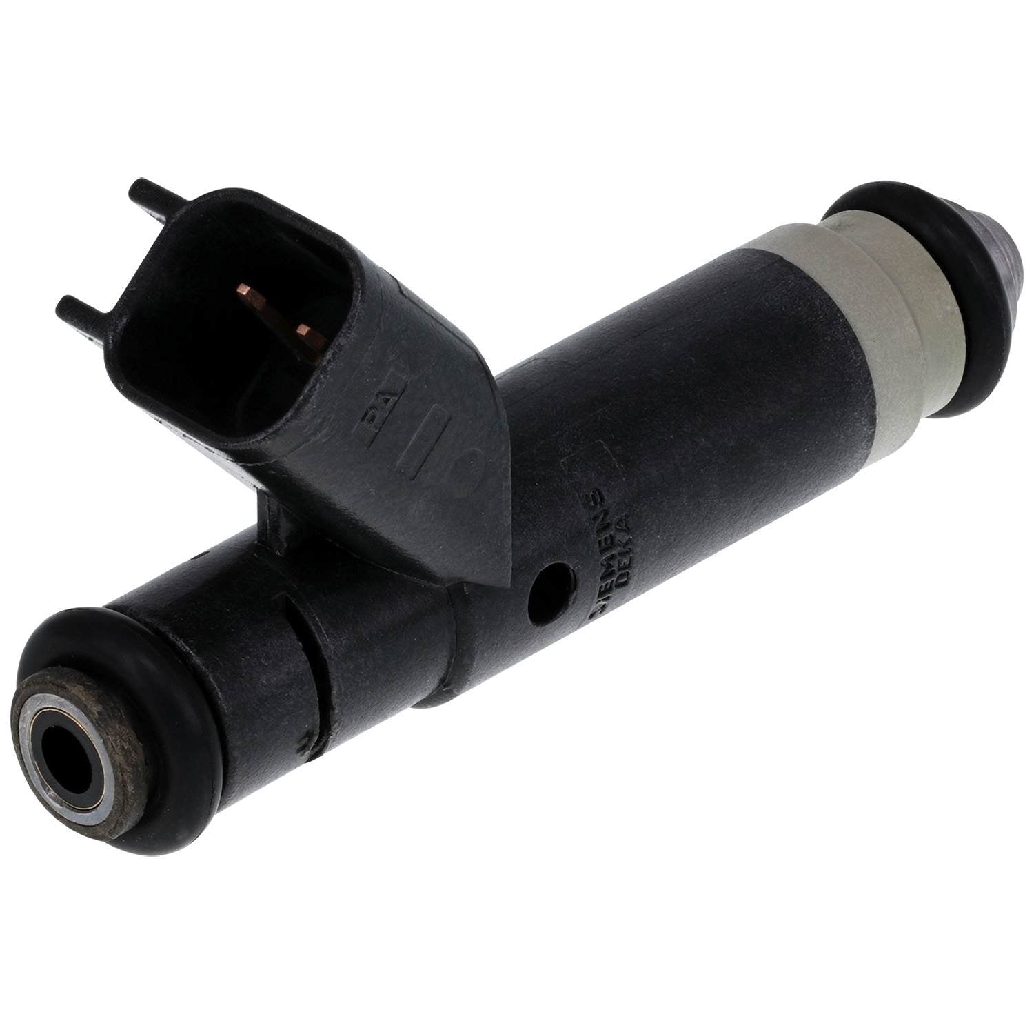 GB Reman Multi Port Fuel Injector 812-12136